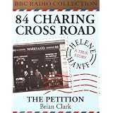 84CharingCrossRoad:StarringFrankFinlay&MiriamKarlin(BBCRadioCollection)