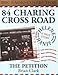 Books : 84 Charing Cross Road: Starring Frank Finlay & Miriam Karlin (BBC Radio Collection)