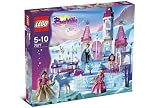 LEGO BELVILLE FAIRYTALES 7577