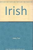 Irish
