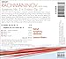 Symphony No 2