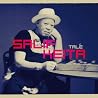 Bild des Albums von Salif Keita