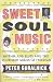 Books : Sweet Soul Music: Rhythm and Blues and the Southern Dream of Freedom