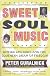 Sweet Soul Music