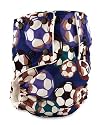Mommy's Touch One-Size Pocket Diaper