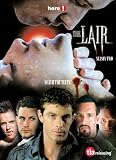 Buy : The Lair Season 2 [DVD]
