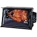 Ronco 6000 Series Rotisserie, Black