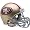 San Francisco 49ers