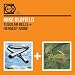 2 for 1: Tubular Bells/Hergest Ridge