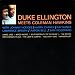 Jazz albums I love