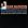 Duke Ellington Meets Coleman Hawkins