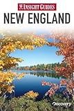 New England