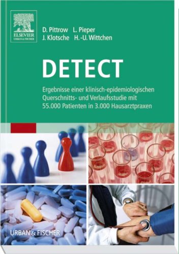 DETECT
