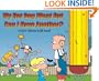 My Hot Dog Went Out, Can I Have Another? : A FoxTrot Collection