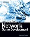 Fundamentals of Network Game Development
