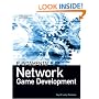 Fundamentals of Network Game Development