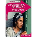 Détails sur le produit