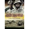 Rhodesian War