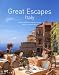 Great Escapes Italy