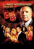 Eigenschaften Universal/DVD  / Las Vegas - Season One (6 DVDs)