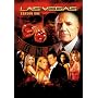 Las Vegas - Season One (6 DVDs)