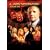 Las Vegas - Season One (6 DVDs)
