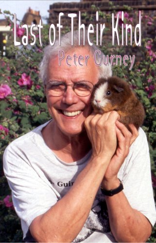 Peter