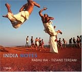 India Notes (French Edition)