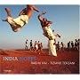 India Notes