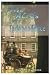 Books : Five Acres and Independence