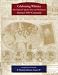Celebrating Whittier, New England's Quaker Poet and Abolitionist: America's 1907 Centennial