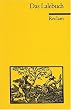 Das Lalebuch