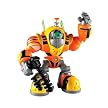 Planet Heroes Voice Tech Action Figure - Jupiter