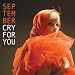 Cry for You [Radio Edit]