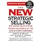 Improve your selling skills and abilities