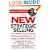 The New Strategic Selling: The Unique Sales System Proven Successful by the World's Best Companies