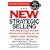 The New Strategic Selling: The Unique Sales System Proven Successful by the World's Best Companies