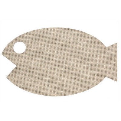 Image #1 of Cat Mat Color