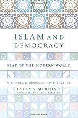 Islam and Democracy