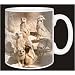 MEERKATS MEER-KATS Coffee Mug