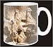 MEERKATS MEER-KATS Coffee Mug