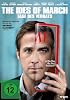 The Ides of March - Tage des Verrats (DVD)
