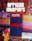 African Interiors (25th Anniversary Special Edtn)