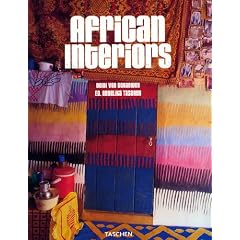 African Interiors