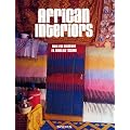 African Interiors (25th Anniversary Special Edtn)
