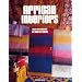 African Interiors (25th Anniversary Special Edtn)