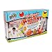 Interplay - Wild Science Superball Factory