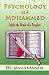 Book Psychology of Mohammed: Inside the Brain of A Prophet