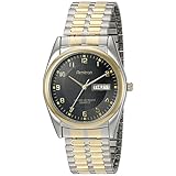 Return to product information