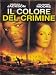 Il Colore Del Crimine